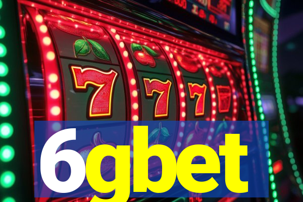 /6gbet