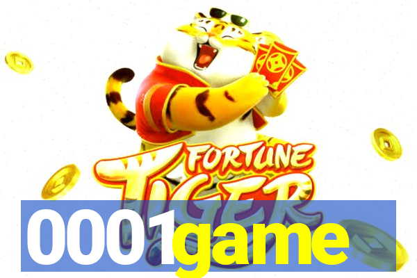 0001game