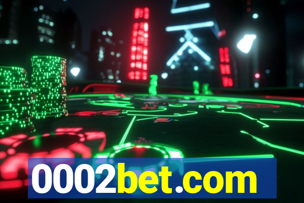 0002bet.com