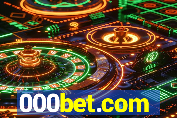 000bet.com