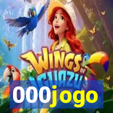 000jogo