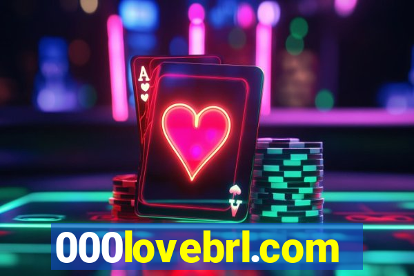 000lovebrl.com