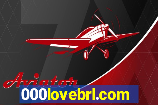 000lovebrl.com