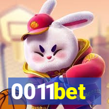 0011bet