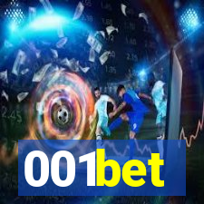 001bet