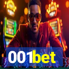 001bet