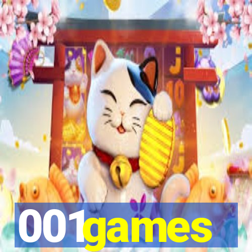 001games