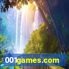 001games.com