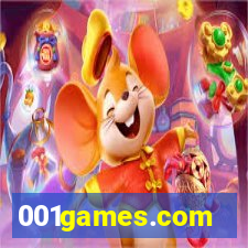 001games.com