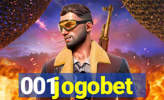 001jogobet