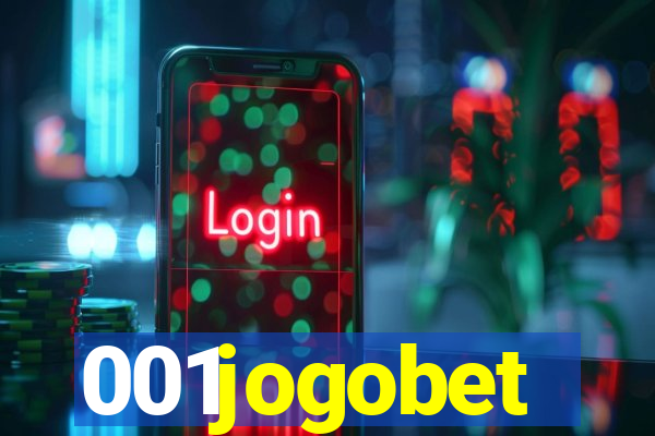 001jogobet