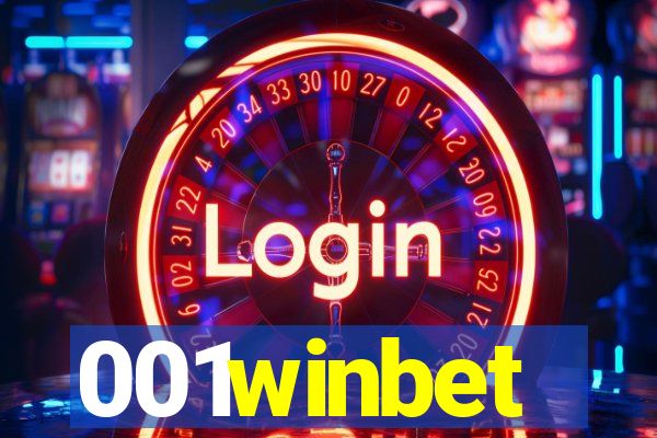 001winbet