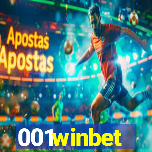 001winbet