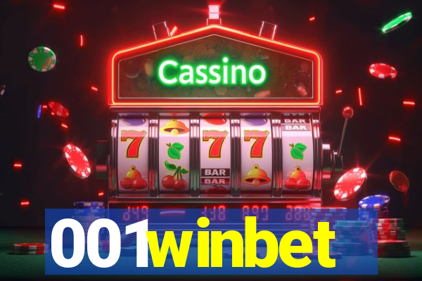 001winbet