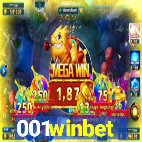 001winbet