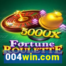 004win.com