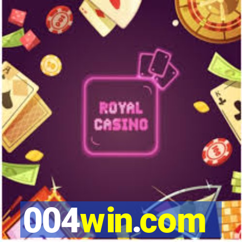 004win.com