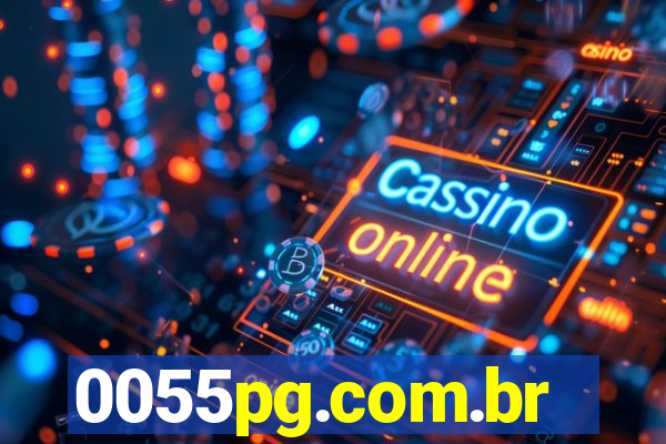 0055pg.com.br