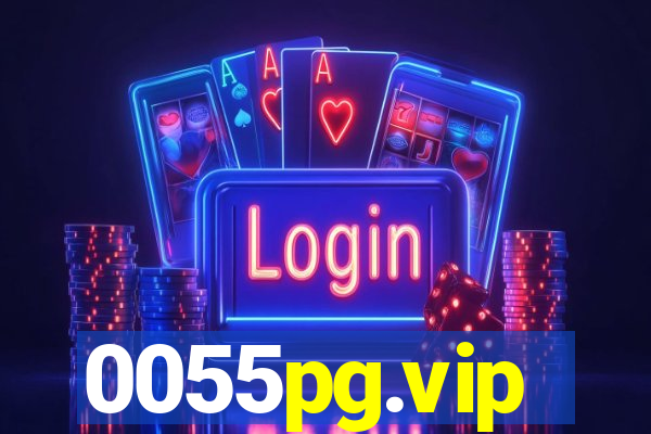 0055pg.vip