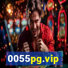 0055pg.vip