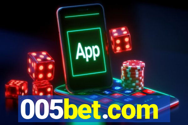 005bet.com