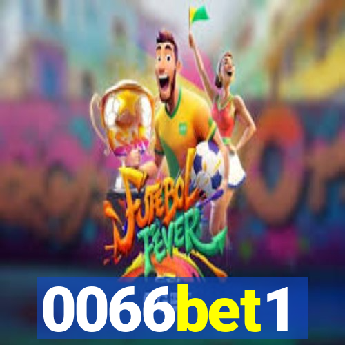 0066bet1