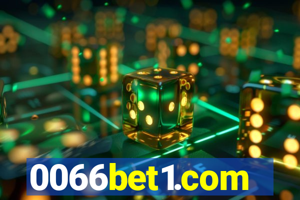 0066bet1.com