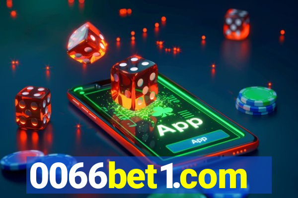 0066bet1.com