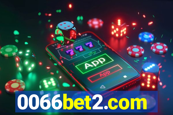 0066bet2.com