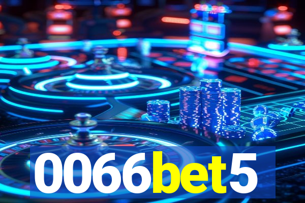 0066bet5