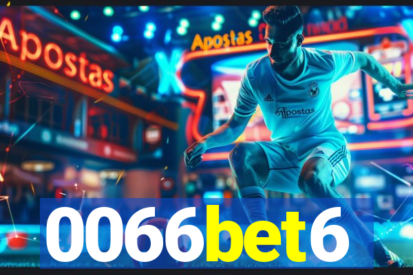 0066bet6