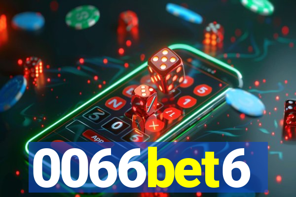 0066bet6