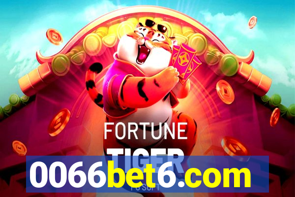 0066bet6.com