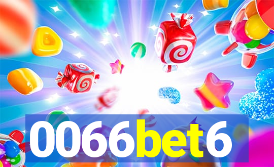 0066bet6