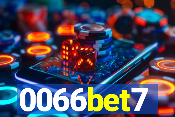 0066bet7