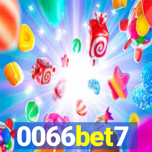 0066bet7