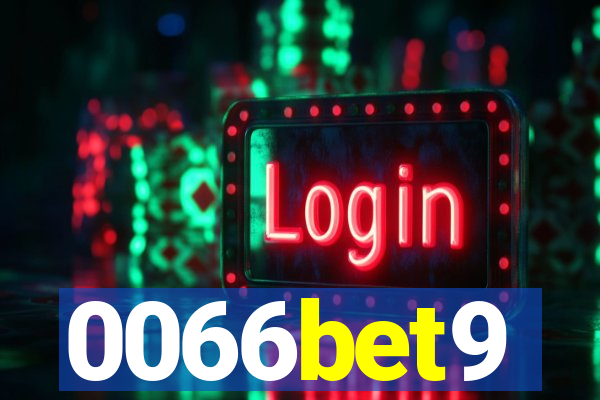 0066bet9