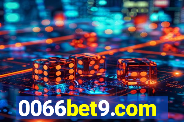 0066bet9.com