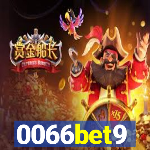 0066bet9