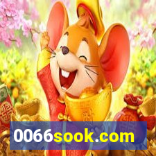 0066sook.com