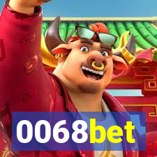 0068bet