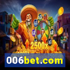 006bet.com