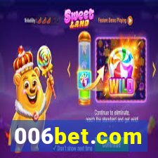 006bet.com