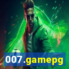 007.gamepg