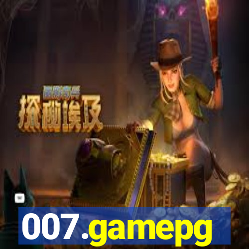 007.gamepg