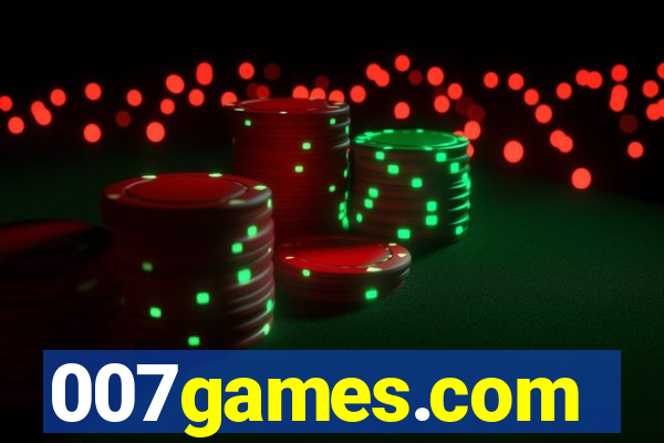 007games.com