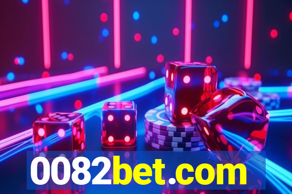 0082bet.com