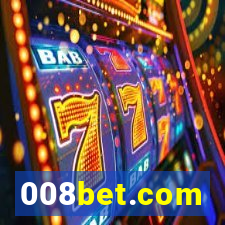 008bet.com