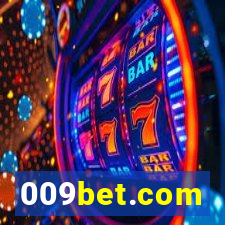 009bet.com