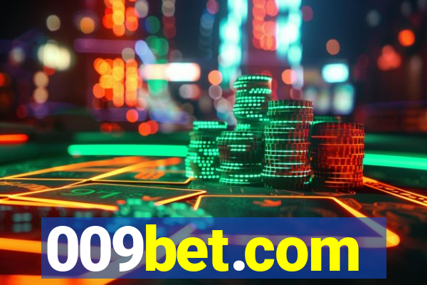 009bet.com